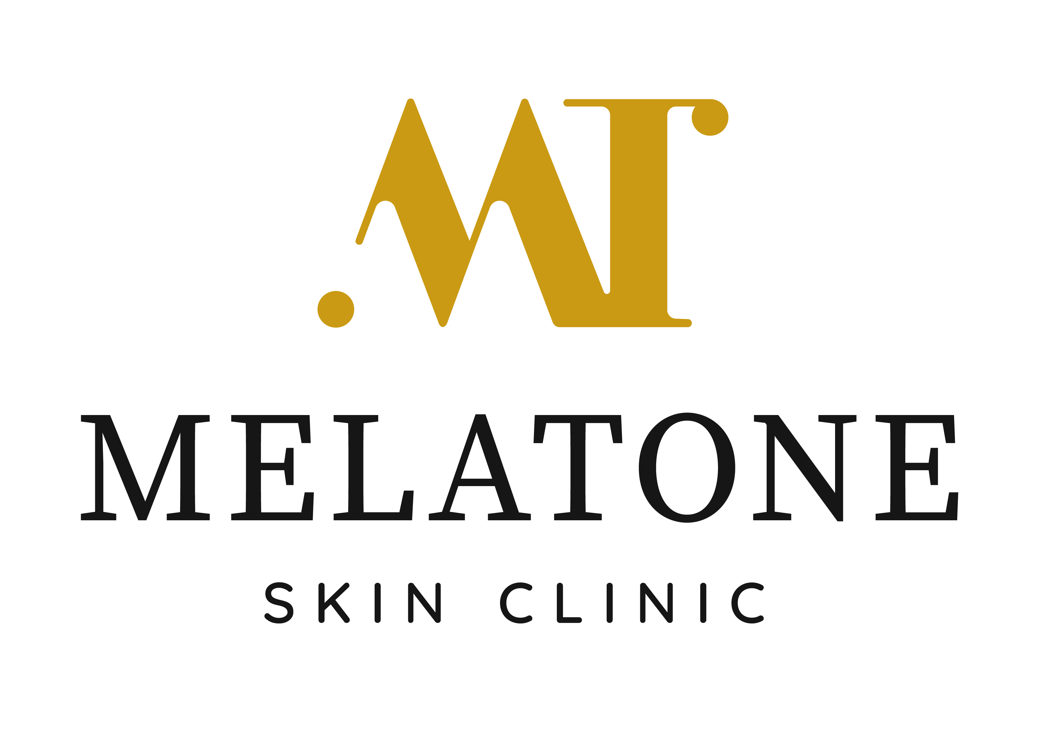 Melatone Skin Clinic